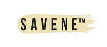 Savene.shop