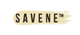 Savene.shop